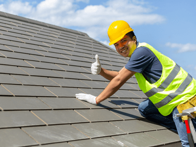 About Roof Repair Experts Maple Park, IL